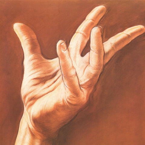 ERNEST PIGNON-ERNEST Roland Garros French Open, 1994