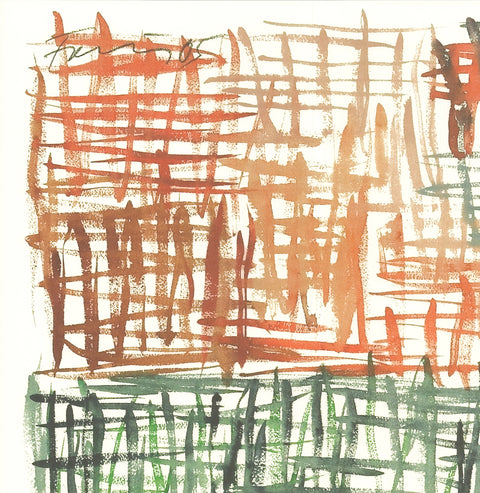 GUNTHER FORG Roland Garros French Open, 2006