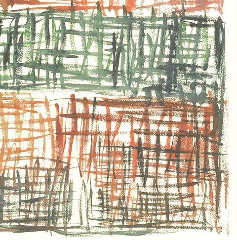 GUNTHER FORG Roland Garros French Open, 2006