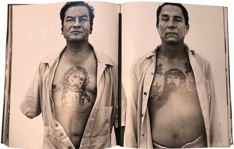 An Autobiography, 1993 - Signed