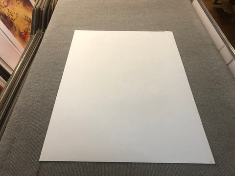 FERNAND LEGER Contrastes De Formes, 1962