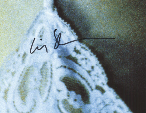 CINDY SHERMAN Untitled Still #103, 1982 - Signed