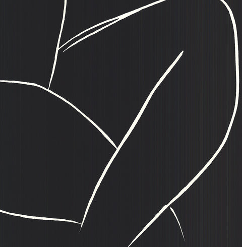 HENRI MATISSE Nu Assis I, 1989