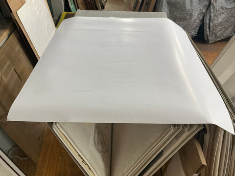 ROY LICHTENSTEIN I Can See The Whole Room, 1989