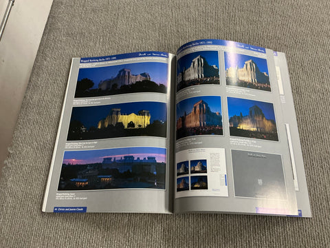 Catalogue Raisonne, 1995