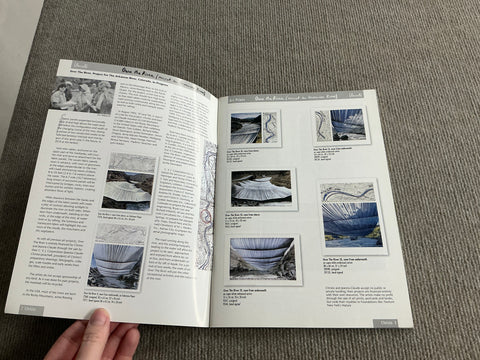 Catalogue Raisonne, 1995