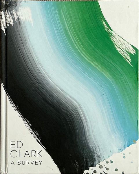 A Survey of his works, 2010