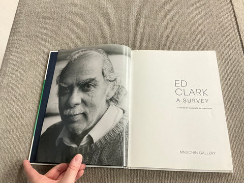 A Survey of his works, 2010