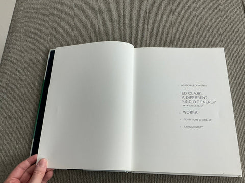 A Survey of his works, 2010