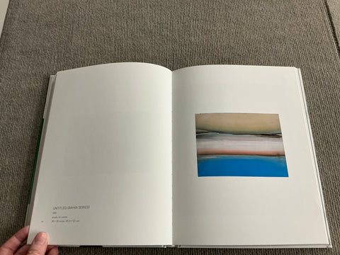 A Survey of his works, 2010