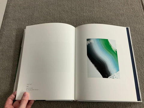 A Survey of his works, 2010