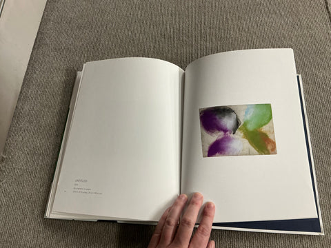 A Survey of his works, 2010