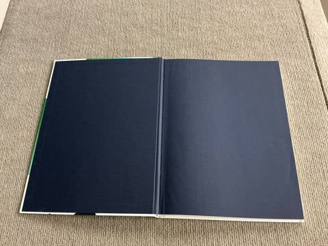 A Survey of his works, 2010