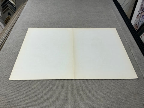 MARC CHAGALL Reverie, 1969