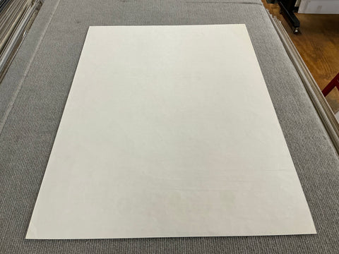 PABLO PICASSO Exposition de Ceramiques, 1958