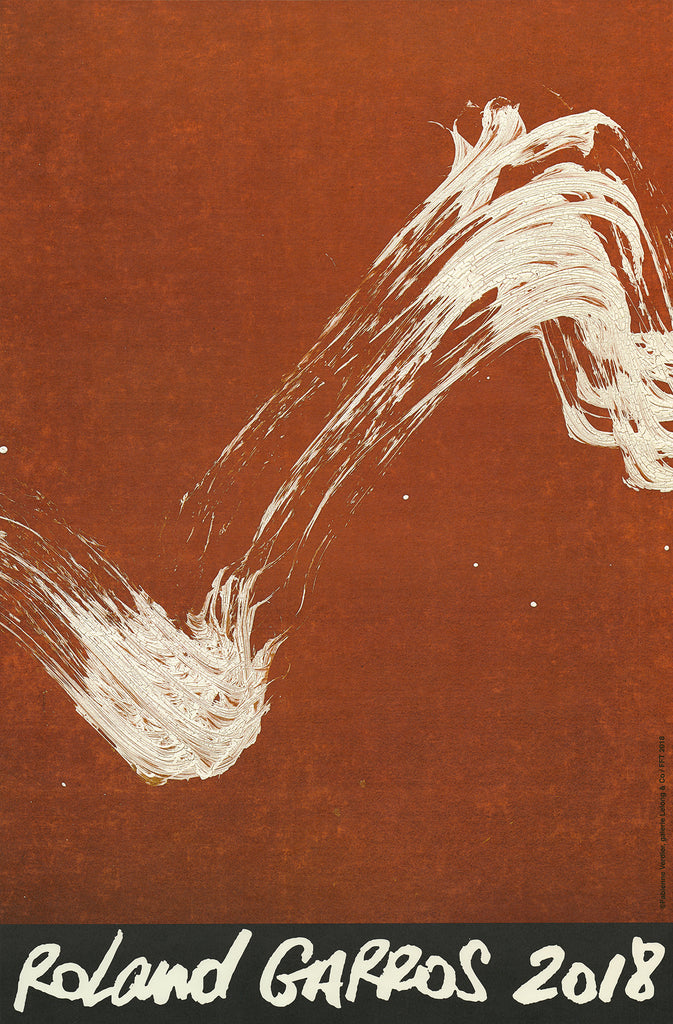 CB7647_1024x1024.jpg?v=1748885990