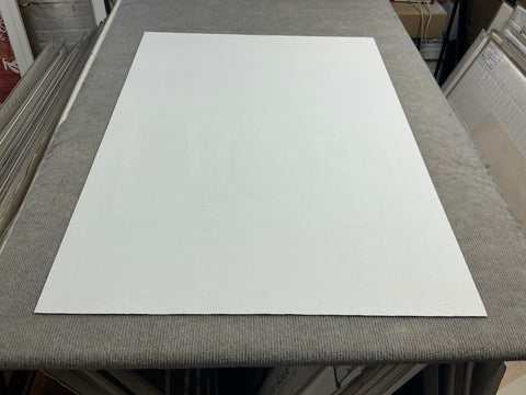 JEAN-MICHEL FOLON POL, 1974