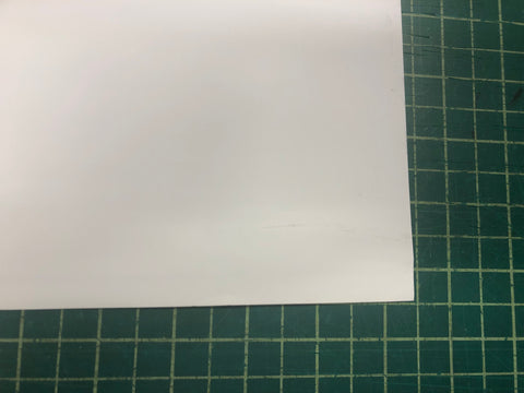 MARK ROTHKO Blue & Gray, 2015