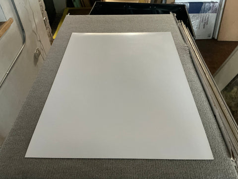 ANDY WARHOL Queen Beatrix of the Netherlands, from Reigning Queens, 1986