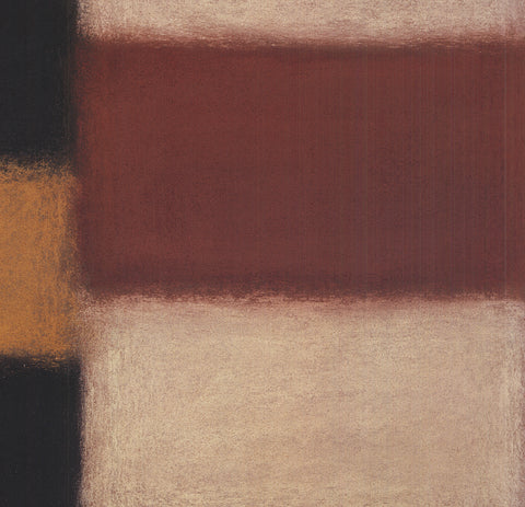 SEAN SCULLY Roland Garros French Open, 2001