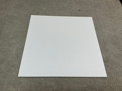 KEITH HARING Untitled (1984)