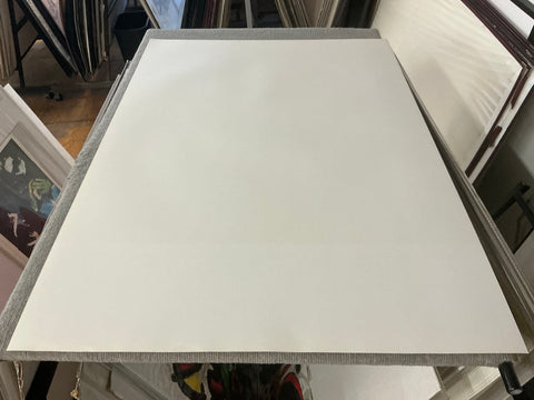 FERNANDO BOTERO Los Musicos, 1980