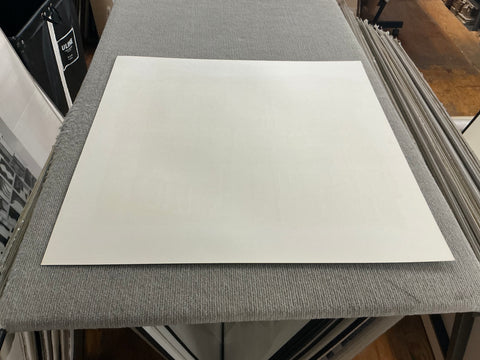 LOUISE NEVELSON Lunar Silence: The Silver Piece, 1977