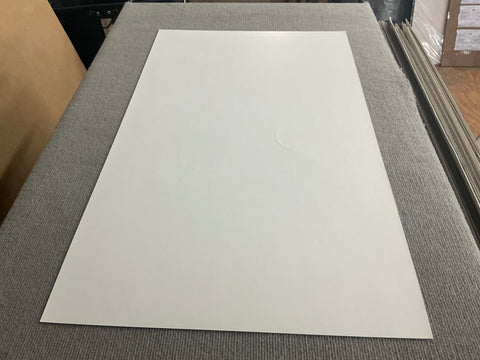 ANDY WARHOL Cow Pink on Yellow, 1966 (small), 1992