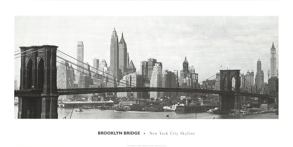 YY4322_grande.jpg?v=1687475877