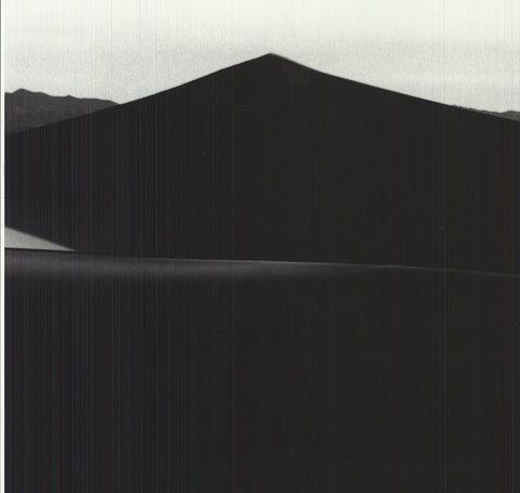 ANSEL ADAMS Sand Dunes, Sunrise, Death Valley National Monument, California, 1987