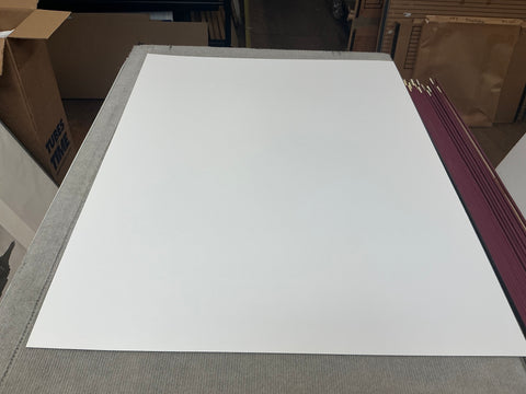 JOOST SCHMIDT Bauhaus Exhibition, 1995