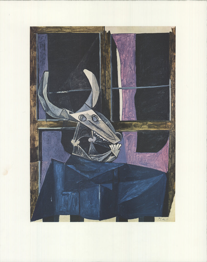 pablo-picasso-vintage-1969-