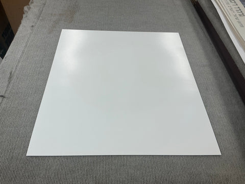 ERTE Moonlight, 1992