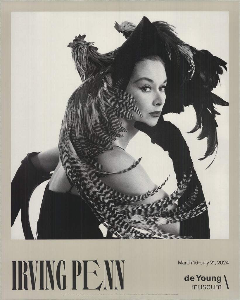 Irving Penn『Photographs of Day』未開封本 Irving Penn『Photographs of Day』未開封本 Irving Penn by John