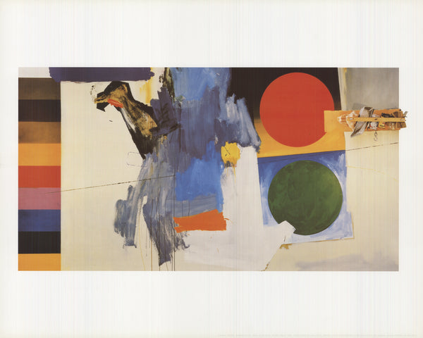 ジャスパー　ジョンズ YY5458_grande.jpg?v=1718915743