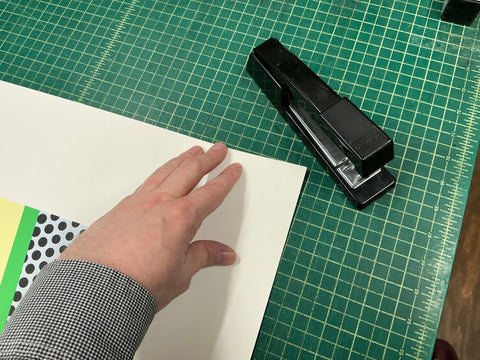 ROY LICHTENSTEIN Cubist Cello, 1997