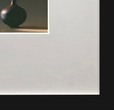 ROBERT MAPPLETHORPE Tulip, 1994