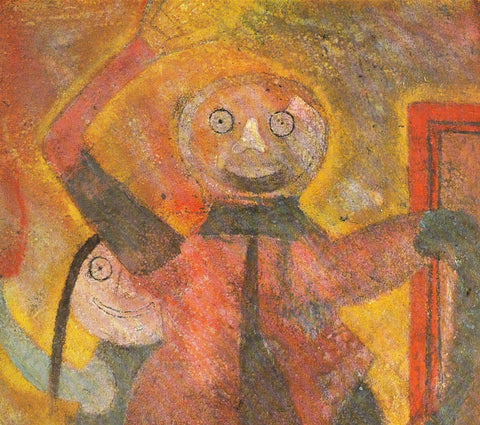 RUFINO TAMAYO Marlborough Fine Art London, 1979