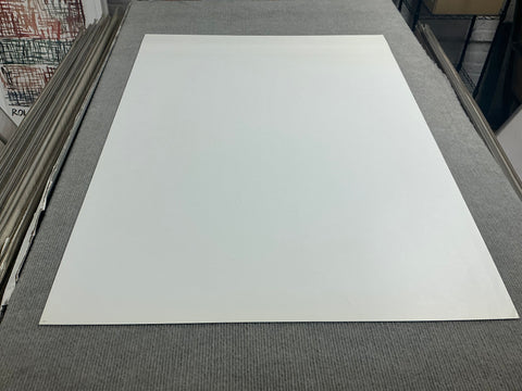 LEONOR FINI L'Egaree De Stagliano, 1970