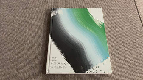 A Survey of his works, 2010