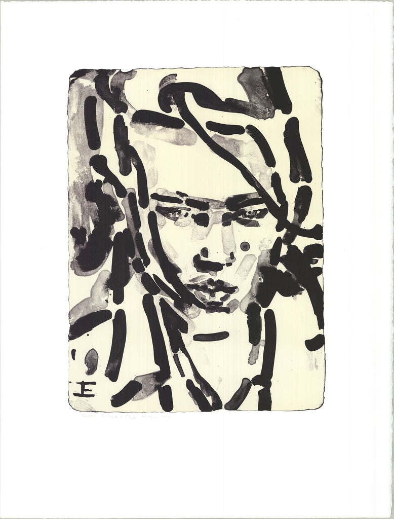 【洋書】ELIZABETH PEYTON Elizabeth Peyton: Angel: Peyton, Elizabeth, Zwirner, Lucas