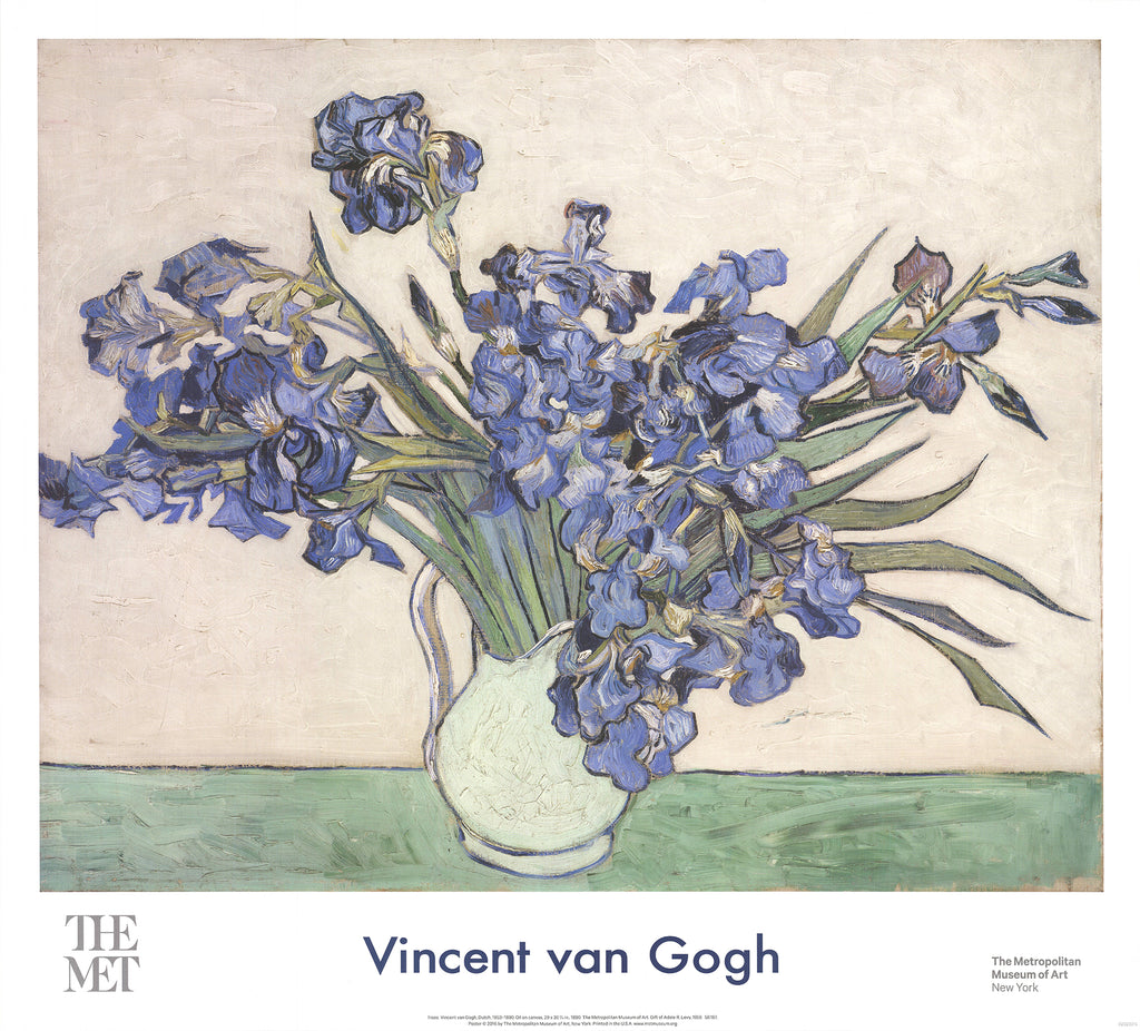 File:Vincent van Gogh - Irises - Google Art Project.jpg