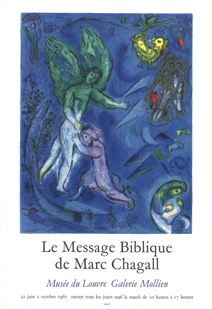 MI1152_1024x1024.jpg?v=1660086192