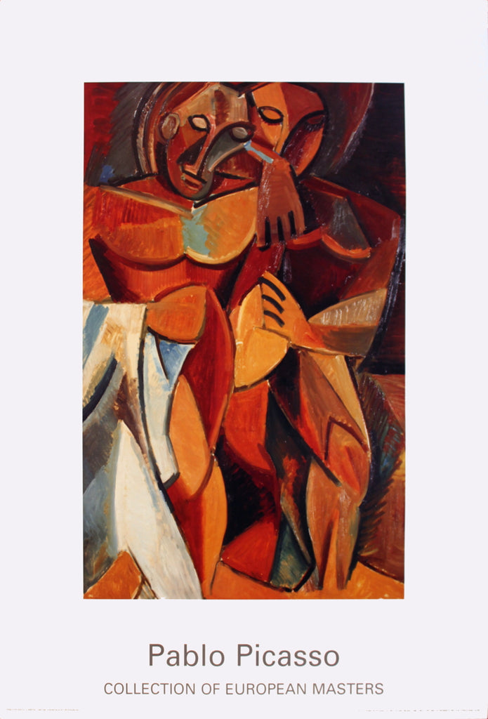 NR358_1024x1024.jpg?v=1604549038