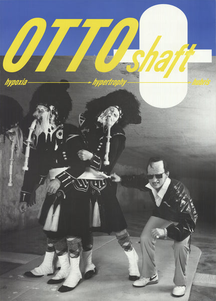 Matthew Barney ポスター Matthew Barney THE CREMASTER CYCLEポスター - メルカリ