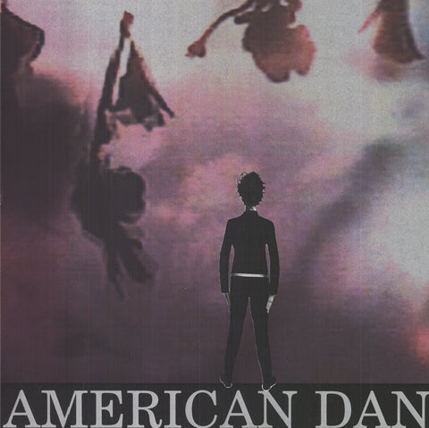 ENA SWANSEA American Dance Festival 1999, 1999