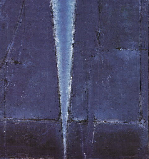 HEINZ FELBERMAIR Untitled, 1999