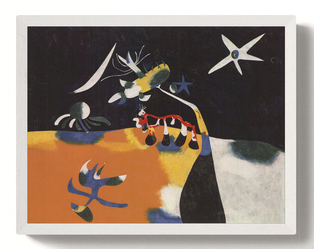 JOAN MIRO、SOBRETEIXIM VIII、海外版超希少レゾネ - メルカリ